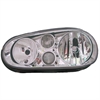 Headlamp Assembly - image 1