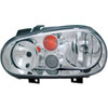 Headlamp Assembly - image 1