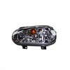 Headlamp Assembly - image 1