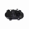 Headlamp Assembly - image 2