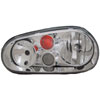 Headlamp Assembly - image 1