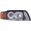 PILOT REPLACEMENT PARTS - image 1