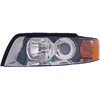 PILOT REPLACEMENT PARTS - image 1