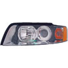Headlamp Assembly - image 1
