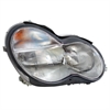 PILOT REPLACEMENT PARTS - image 1