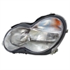 PILOT REPLACEMENT PARTS - image 1