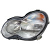 Headlamp Assembly - image 1