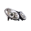 PILOT REPLACEMENT PARTS - image 1