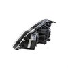 PILOT REPLACEMENT PARTS - image 2