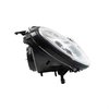 PILOT REPLACEMENT PARTS - image 3