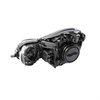 PILOT REPLACEMENT PARTS - image 4