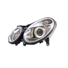 PILOT REPLACEMENT PARTS - image 1