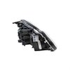 PILOT REPLACEMENT PARTS - image 2