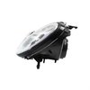 PILOT REPLACEMENT PARTS - image 3