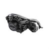 PILOT REPLACEMENT PARTS - image 4