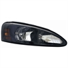PILOT REPLACEMENT PARTS - image 1