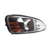 PILOT REPLACEMENT PARTS - image 2