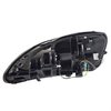 PILOT REPLACEMENT PARTS - image 3