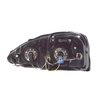 PILOT REPLACEMENT PARTS - image 4