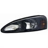 PILOT REPLACEMENT PARTS - image 1