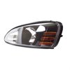 PILOT REPLACEMENT PARTS - image 2