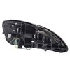 PILOT REPLACEMENT PARTS - image 3