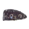 PILOT REPLACEMENT PARTS - image 4
