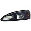 Headlamp Assembly - image 1