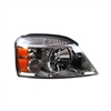 PILOT REPLACEMENT PARTS - image 1