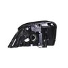 PILOT REPLACEMENT PARTS - image 2