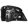 PILOT REPLACEMENT PARTS - image 2