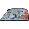 Headlamp Assembly - image 1