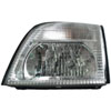 Headlamp Assembly - image 1
