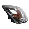 PILOT REPLACEMENT PARTS - image 2