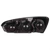 PILOT REPLACEMENT PARTS - image 4