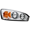 PILOT REPLACEMENT PARTS - image 1