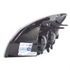 PILOT REPLACEMENT PARTS - image 3
