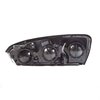 PILOT REPLACEMENT PARTS - image 4