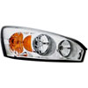 Headlamp Assembly - image 1