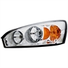PILOT REPLACEMENT PARTS - image 1