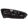 PILOT REPLACEMENT PARTS - image 4