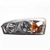 PILOT REPLACEMENT PARTS - image 1