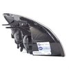 PILOT REPLACEMENT PARTS - image 3