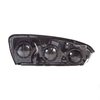 PILOT REPLACEMENT PARTS - image 4
