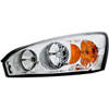 Headlamp Assembly - image 1