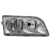 PILOT REPLACEMENT PARTS - image 1