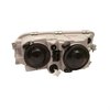 PILOT REPLACEMENT PARTS - image 2