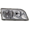 Headlamp Assembly - image 1