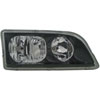 Headlamp Assembly - image 1