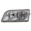 PILOT REPLACEMENT PARTS - image 1